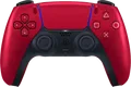 Produktbild: Sony PlayStation 5 DualSense Kabelloser Controller Volcanic Red 1000038837