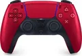 Produktbild: Sony PS5 DualSense Controller wireless volcanic-red