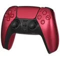 Produktbild: SONY DualSense Volcanic Red Wireless Controller