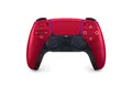 Produktbild: DualSense® Wireless-Controller - Volcanic Red [PlayStation 5]