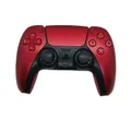 Produktbild: Sony DualSense Wireless Controller Rot PlayStation 5 Controller Videospiel Dynam