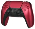 Produktbild: 711719576822 Kabelloser Controller SONY DualSense Vulkanisch Rode Draadloze Cont