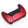 Produktbild: DualSense® Wireless-Controller - Volcanic Red [PlayStation 5]