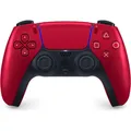 Produktbild: Sony DualSense Controller Gamepad Volcanic Red