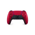 Produktbild: Sony PlayStation 5 DualSense Wireless-Controller Volcanic Red