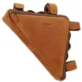 Produktbild: Gusti Leder Fahrradtasche Gusti Leder Rahmentasche Marshall T.