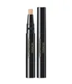Produktbild: Sensai Foundations Highlighting Concealer Concealer 3.5 ml Nr. Hc02 - Luminous Sand
