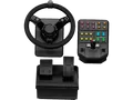 Produktbild: LOGITECH G Farming Simulator Controller