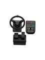 Produktbild: Logitech G Saitek Farm Sim Controller - Wired Controller - PC