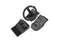 Produktbild: Saitek HEAVY EQUIPMENT BUNDLE FARM SIM CONTROLLER (945-000062)