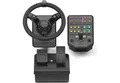 Produktbild: Logitech Logitech G Saitek Farm Sim Controller Lenkrad