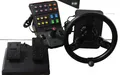 Produktbild: Logitech Heavy Equipment Bundle Gaming Controller Set + OVP 