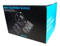 Produktbild: Logitech G Saitek Farming Simulator Controller USB - Neu & OVP