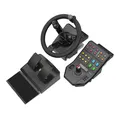 Produktbild: Saitek Farm Sim Controller Farming Simulator Bundle Gaming-Lenkrad