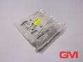 Produktbild: Phoenix Contact Steckverbinder SACC-M12MS-5CON-PG-9-SH connector M12 1694266