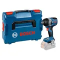 Produktbild: Bosch Professional 18V System Akku-Drehschlagschrauber GDS 18V-750 C inkl. L-BOXX (ohne Akku/Ladegerät)
