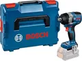 Produktbild: Bosch Akku-Schlagschrauber GDS 18V-750 C 06019L9001 | 18V | 750 Nm | 1/2