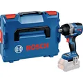 Produktbild: Bosch Professional GDS 18V-750 C 06019L9001 Akku-Drehschlagschrauber 750 Nm  ...