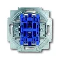 Produktbild: Busch-Jaeger 2000/5 US Zubehör für elektrischen Schalter (2000/5 US)