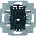 Produktbild: Busch-Jaeger 2000/5 US Zubehör für elektrischen Schalter (2000/5 US) (2000/5 US)