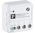 Produktbild: Paulmann 50139 SH ZB Paulmann Home Universal-Schaltaktor Weiß Smart-Home-Zubehör
