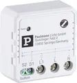 Produktbild: Paulmann 50139 SH ZB Home Universal-Schaltaktor Weiß