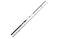 Produktbild: DAM Fishing Grundrute, (2-tlg), DAM BASE-X ALLROUND 60 9'/2.70M M 30-60G 2SEC