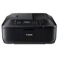 Produktbild: Canon Pixma MX 475 Druck Scan Kopie Fax ADF Wi Fi Direkt WLAN LAN Netzwerk Win11