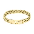Produktbild: LIEBESKIND Berlin Armband LJ-1001-B-21 IP Gold