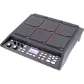 Produktbild: Roland SPD-SX Sampling Pad