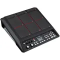 Produktbild: Percussion-Pad Roland SPD-SX Sampling Pad Percussion Schlagzeug Pad NEU