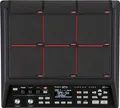 Produktbild: Roland SPD-SX | Drum Pad | LCD-Bildschirm | Neu & OVP