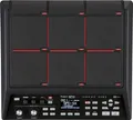 Produktbild: Roland Sampling Pad SPD-SX Multicolor Schwarz Midi Controller USB LED Anzeige