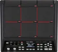 Produktbild: Roland SPD-SX Sampling Pad