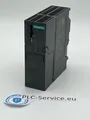 Produktbild: SIEMENS SIMATIC ET200 S7-300 6ES7153-4AA01-0XB0 ES:2 IM153-4 6ES7 153-4AA01-0XB0