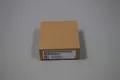 Produktbild: NEW SIEMENS 6ES7153-4AA01-0XB0  [24 MONTHS WARRANTY]