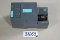 Produktbild: Siemens SIMATIC DP Interface-Modul Typ 6ES7151-3BB23-0AB0