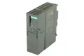 Produktbild: Siemens 6ES7153-4AA01-0XB0  Refurbished SIMATIC DP, Connection ET 200M IM 153-4