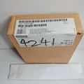 Produktbild: SIEMENS Neu SPS 6ES7 153-4AA01-0XB0 6ES7153-4AA01-0XB0 SCHNELLER VERSAND