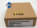 Produktbild: 1PCS BRAND NEW ONES unopened SIEMENS 6ES7153-4AA01-0XB0 6ES7 153-4AA01-0XB0