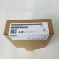 Produktbild: 6ES7 153-4AA01-0XB0 SIEMENS 6ES7153-4AA01-0XB0 SIMATIC ET 200M Interface Module