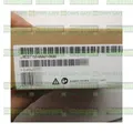 Produktbild: SIEMENS SIMATIC DP 6ES7153-4AA01-0XB0 l 6ES7 153-4AA01-0XB0 NEW