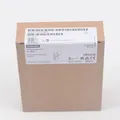 Produktbild: NEU Siemens SPS 6ES7 153-4AA01-0XB0 6ES7153-4AA01-0XB0 KOSTENLOSER VERSAND
