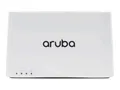 Produktbild: Aruba AP-203R-RW Accesspoint II price incl VAT 3 yr warranty* B2B