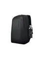 Produktbild: Lenovo Legion Armored Backpack II