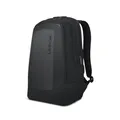 Produktbild: Lenovo Legion 17 Zoll Armored Backpack II, Gaming-Laptop-Tasche, doppelschichtiger Schutz, spezielle Aufbewahrungstaschen, GX40V10007, schwarz