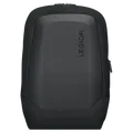 Produktbild: Lenovo Legion Hartschalenrucksack II, passend fur Laptops mit einer Bildschirmdiagonale bis zu 43,2 cm 18