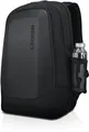 Produktbild: Lenovo Legion Armored Backpack II 17