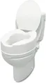 Produktbild: PEPE Toilettensitzdeckel 15 cm