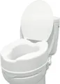 Produktbild: PEPE Mobility P30005  Toilettensitzerhöhung WC Sitzerhöhung 15cm